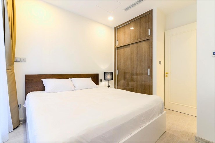 apartment for rent D1023094 (6)